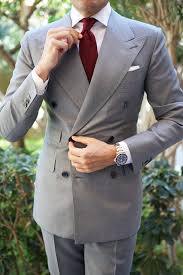 Maybe you would like to learn more about one of these? Winchester Burgundy Knitted Tie Mens Slim Woven Men Knit Ties Otaa