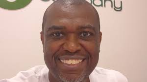 Empreendedores negros representam 52% dos líderes no Brasil