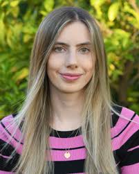 Find Schema Therapy Psychologists and Therapists in Cairns City, QLD