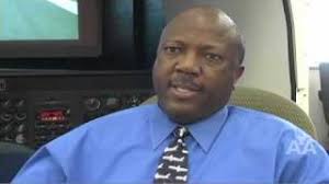 Black History in Aviation