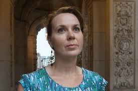 Archive of stories published by Humans On Purpose