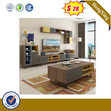 We did not find results for: China Modern Living Room Furniture Set Wooden Tv Stand Metal Leg Office Coffee Tea Table China Living Room Furniture Tv Table