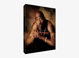 Check spelling or type a new query. Details About Tupac 2pac Only God Can Judge Me Poster Tupac Shakur Artwork 4 600x600 Png Download Pngkit