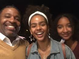 Bobbie Wray Obituary (2019)