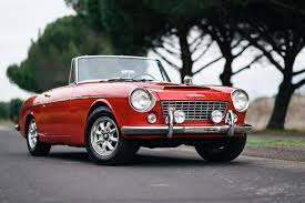 European tires had been made with cotton cord, which was prone to damage, even from sharp pebbles and while bianchi is best known as an italian brand, it was having bicycles built in japan to its specifications for several years in the late 1980s. The 28 Best Japanese Sports Cars Ever Made