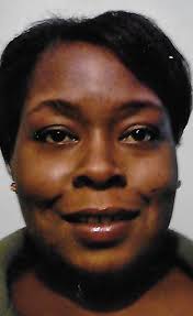 Obituary for Ms. Charisse Yvette Harrison