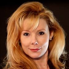 Michael Mullowney Email & Phone Number