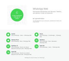 Whatsapp web app download for android. Whatsapp Pc Desktop Android Iphone Windows Phone