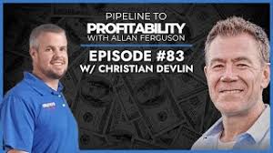 Avery & Sons Plumbing + Tankless