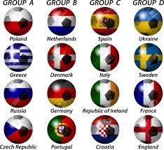 2012 г., 22:32 пользователем alex shveps [ обновлено 31 мар. Uefa Euro 2012 Group Royalty Free Cliparts Vectors And Stock Illustration Image 11885548