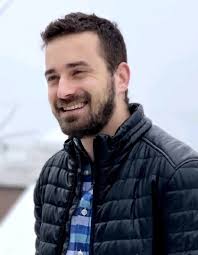 Senior Product Manager at Loox