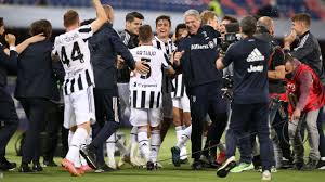 Catch up on all the latest news on the official juventus website. Jiewtsjih6ka9m