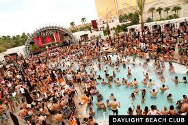 We did not find results for: Las Vegas Edm Dayclub Pool Party Dj Calendar Electronic Vegas