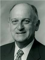 Search Albert Magee Obituaries and Funeral Services