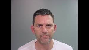 Timothy Swinford's Instagram, Twitter & Facebook