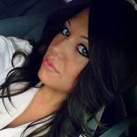 50+ "Tiffany Burrell" profiles