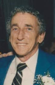 Neil Rosenberg Obituary