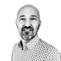 Martin Tanner Email & Phone Number