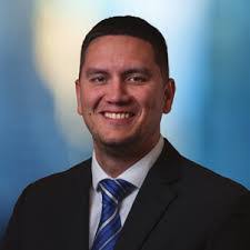 Lisa Rolin's Instagram, Twitter & Facebook