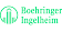 Boehringer Ingelheim logo