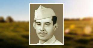 Modesto Suarez Obituary October 6, 2018