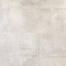 Vogue Warm Gray Porcelain Tile Porcelain Tile Floor Decor Gray Porcelain Tile Porcelain Tile Floor Decor