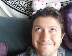 Ethan Silvers Obituary