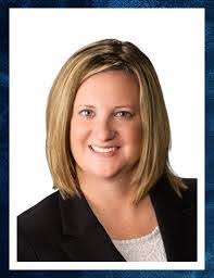 Randy Tindle's Instagram, Twitter & Facebook