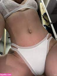 Melissa Marie / meet__melissa / meet_melissa Nude Leaked OnlyFans Photo  #135 - Fapello