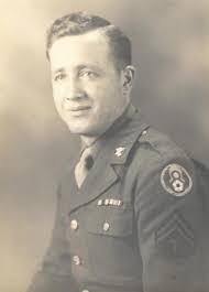 Gwinn family ties in West Virginia?