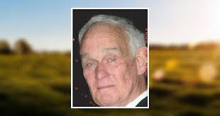 Jack Pletcher Obituary August 23, 2019