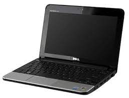 Find details of companies supplying mini laptops, manufacturing & wholesaling mini portable laptop in india. Dell Mini 10 Laptop Atom Dual Core 2 Gb 250 Gb Windows 7 In India Mini 10 Laptop Atom Dual Core 2 Gb 250 Gb Windows 7 Specifications Features Reviews 91mobiles Com