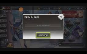 All star tower defense codes | how to redeem? News Viral All Star Tower Defense Wiki Discord New All Star Tower Defense Secret Codes Dec 2020 The Discord Server Where Devs Release The New Codes Every
