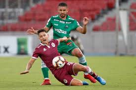 Ivàn castillo, orfèl cortès, alfonso morales, hèctor perez, luis rojas y orlando aravena. Deportes La Serena Vuelve A La Primera Division Tras Derrotar Por Penales A Temuco