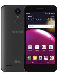 The phone will prompt you to enter the sim network unlock pin. Firmware Lg Fortune 2 X210cm For Your Region Lg Firmwares Com