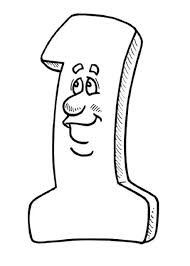 Gambar dinding kamar hitam putih youtube 28 11 2019 aquarium mini dari paralon bekas air terjun pasir make a mini aquarium sand waterfall from a pvc p duration 10 37 channel video seadanya 294 259 views. 11 Ide Mewarnai Angka Warna Halaman Mewarnai Belajar