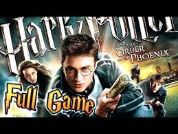 available in up to 1080p hdplease leave suggestions for additional scenes to be uploaded.harry potter is the property of j.k. Harry Potter And The Order Of The Phoenix Full Game Movie Longplay Ps3 X360 Wii Ps2 Pc Video Dailymotion