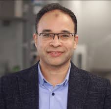 The Entrepreneur Experience 2024: Meet the 23 businesses selected for this  year's event