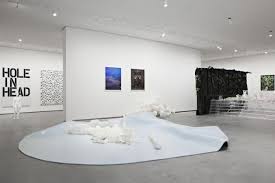 Select from premium astrup fearnley of the highest quality. Astrup Fearnley Collection At Astrup Fearnley Museet For Moderne Kunst Oslo Artmap Com