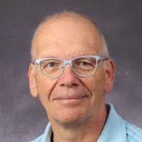 700+ 'Valot' profiles