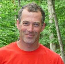 Dan Mayer Obituary May 8, 2016