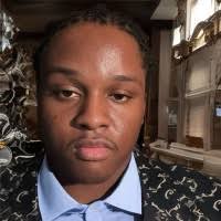 100+ "Sammy Hunter" profiles