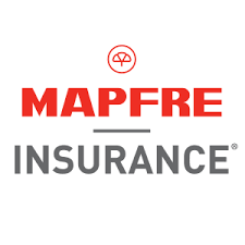 We did not find results for: Commerce Insurance Mapfre Ratings And Coverages