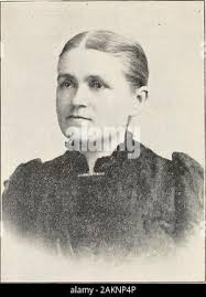 John milton mccoy hi-res stock photography and images