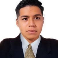 30+ perfiles de «Harry Jimenez»