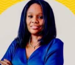 Featured Member: Mabel Gardner