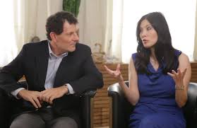 A Path Appears: Transforming Lives, Creating Opportunity