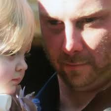 Fundraiser by Heather Lee Cheatham : Heartbroken Family In Need Of Help