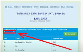 We did not find results for: Cara Download Prefill Rapor Dapodik Versi 2021 Kherysuryawan Id