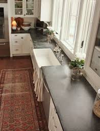kitchen. can you paint stained wood
